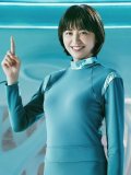 長澤まさみ 壁紙 長澤まさみ 壁紙