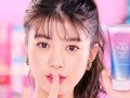 馬場ふみか 壁紙 馬場ふみか 壁紙