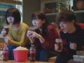綾瀬はるか 壁紙 綾瀬はるか 壁紙
