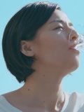 尾野真千子 壁紙 尾野真千子 壁紙
