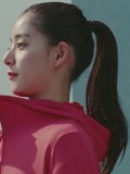 新木優子 壁紙 新木優子 壁紙