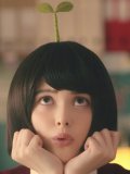 玉城ティナ 壁紙 玉城ティナ 壁紙