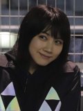 松本穂香 壁紙 松本穂香 壁紙