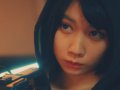 松本穂香 壁紙 松本穂香 壁紙