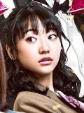 武田玲奈 壁紙 武田玲奈 壁紙