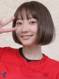 武田玲奈 壁紙 武田玲奈 壁紙