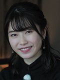 AKB48²£»³Í³°Í ÊÉ»æ AKB48²£»³Í³°Í ÊÉ»æ