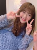 HKT48指原莉乃 壁紙 HKT48指原莉乃 壁紙