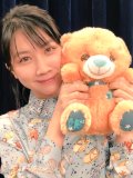 松本穂香 壁紙 松本穂香 壁紙