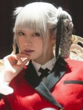 池田エライザ 壁紙 池田エライザ 壁紙