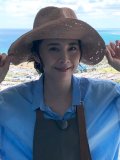 竹内結子 壁紙 竹内結子 壁紙
