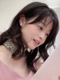 小林涼子 壁紙 小林涼子 壁紙