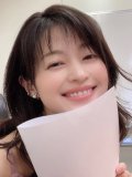 小林涼子 壁紙 小林涼子 壁紙