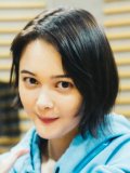 玉城ティナ 壁紙 玉城ティナ 壁紙