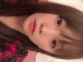 川栄李奈 壁紙 川栄李奈 壁紙