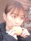 内田理央 壁紙 内田理央 壁紙