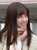 橋本環奈 壁紙 橋本環奈 壁紙