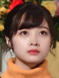 橋本環奈 壁紙 橋本環奈 壁紙