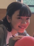 永野芽郁 壁紙 永野芽郁 壁紙
