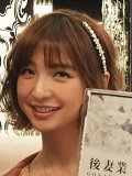 篠田麻里子 壁紙 篠田麻里子 壁紙