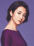 木村文乃 壁紙 木村文乃 壁紙
