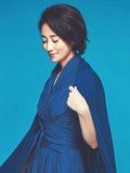 木村文乃 壁紙 木村文乃 壁紙