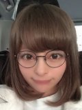 きゃりーぱみゅぱみゅ 壁紙 きゃりーぱみゅぱみゅ 壁紙