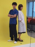窪田正孝 壁紙 窪田正孝 壁紙