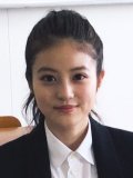 今田美桜 壁紙 今田美桜 壁紙