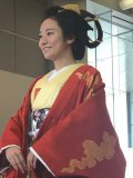 木村文乃 壁紙 木村文乃 壁紙
