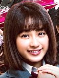 平祐奈 壁紙 平祐奈 壁紙
