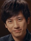 嵐 壁紙 嵐 壁紙
