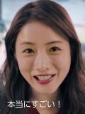 石原さとみ 壁紙 石原さとみ 壁紙
