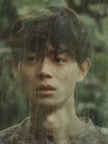 菅田将暉 壁紙 菅田将暉 壁紙