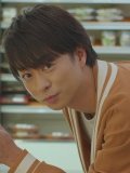 嵐 壁紙 嵐 壁紙