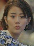 高畑充希 壁紙 高畑充希 壁紙