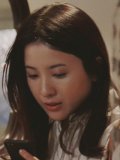 吉高由里子 壁紙 吉高由里子 壁紙