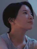 吉高由里子 壁紙 吉高由里子 壁紙
