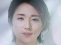 木村文乃 壁紙 木村文乃 壁紙