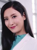 菜々緒 壁紙 菜々緒 壁紙