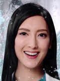 菜々緒 壁紙 菜々緒 壁紙