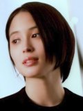 広瀬アリス 壁紙 広瀬アリス 壁紙