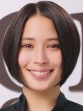 広瀬アリス 壁紙 広瀬アリス 壁紙