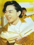 菅田将暉 壁紙 菅田将暉 壁紙