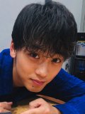竹内涼真 壁紙 竹内涼真 壁紙