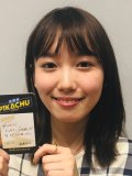 飯豊まりえ 壁紙 飯豊まりえ 壁紙