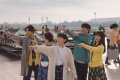 葵わかな 壁紙 葵わかな 壁紙