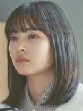 広瀬すず 壁紙 広瀬すず 壁紙