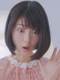 浜辺美波 壁紙 浜辺美波 壁紙