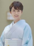 木村文乃 壁紙 木村文乃 壁紙